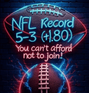 NFLRECORD